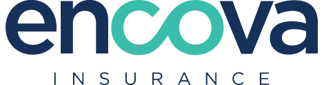Encova logo