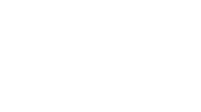 MaximusはPAMをサービスとして導入し、効率的かつ戦略的な展開を実現
