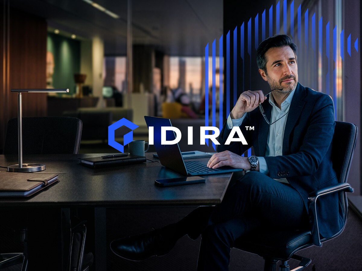 Idira:特権制御を民主化する取り組み