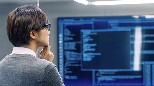 Advanced Threat Preventionの概要