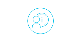 リソースセンター