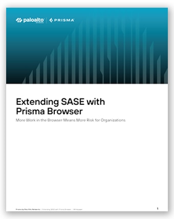 ブラウザ作業の不安を解消