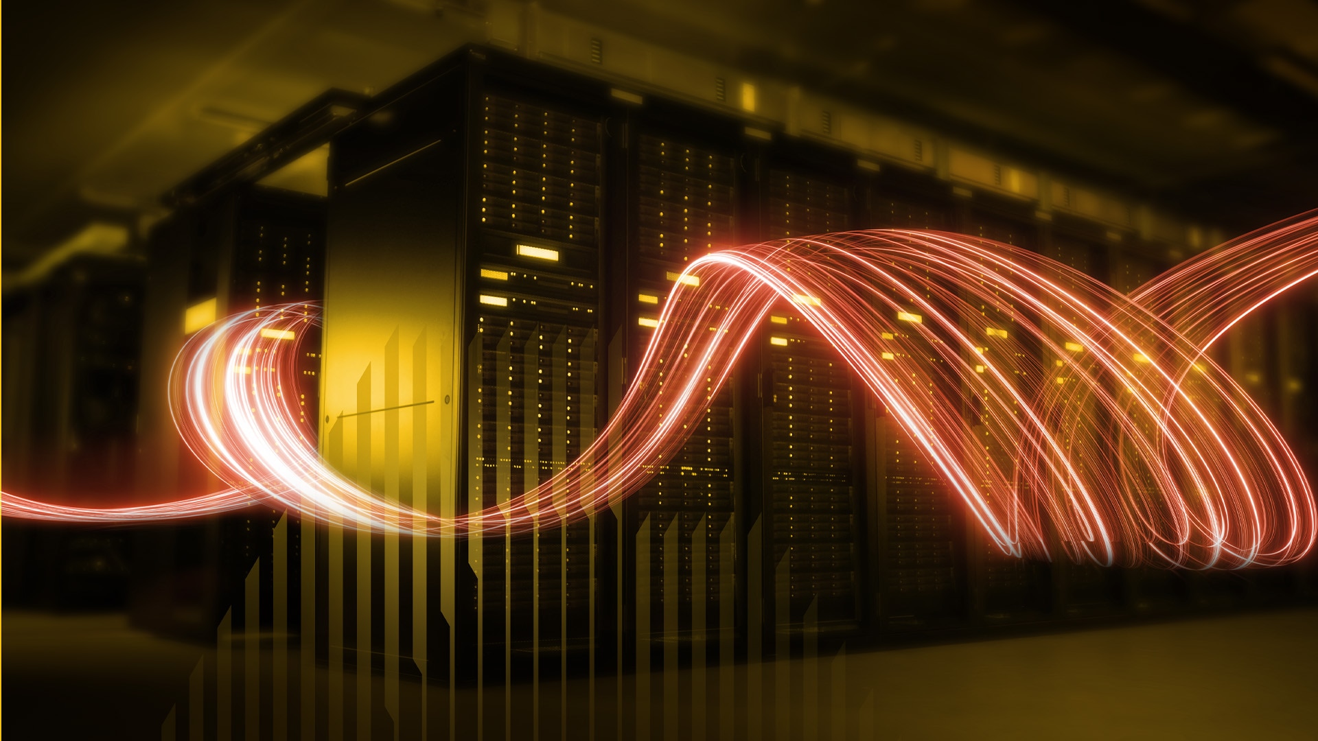 人材の安全な有効活用