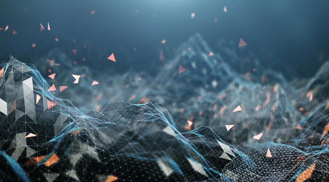 エンタープライズ級のセキュリティを5G環境に