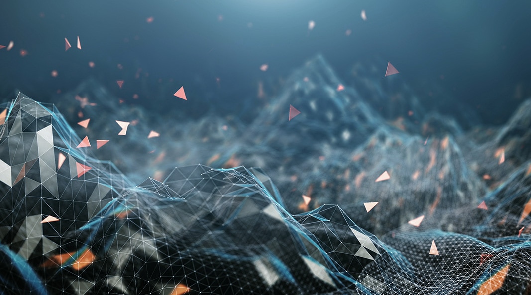 プラットフォーム化でより良い成果を得て、ROIを向上