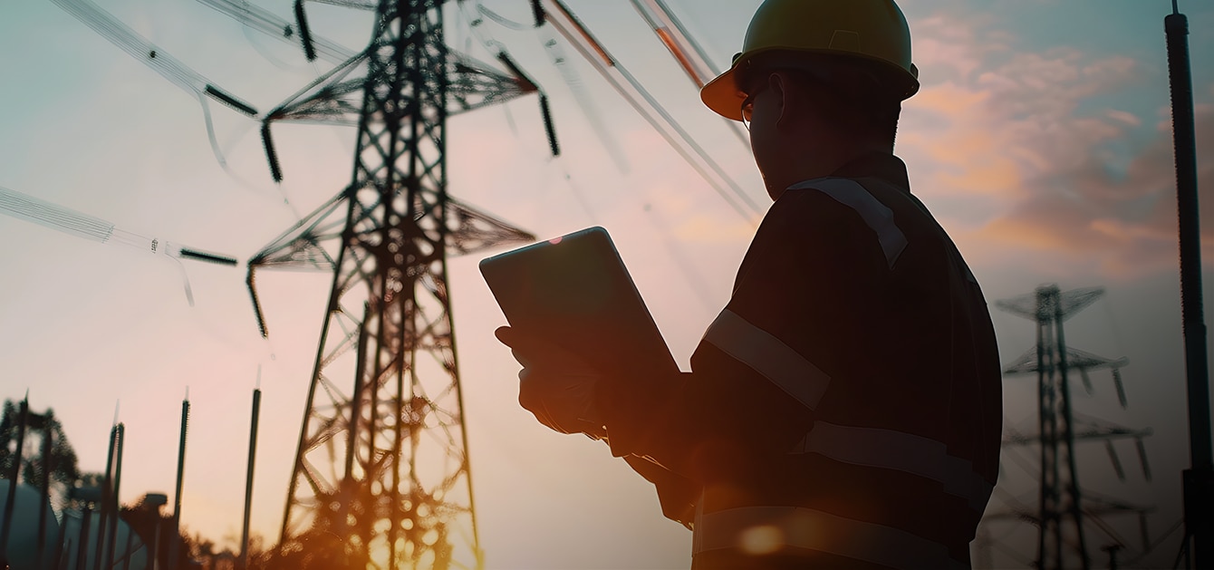 エッジからコアまでゼロ トラスト セキュリティを適用