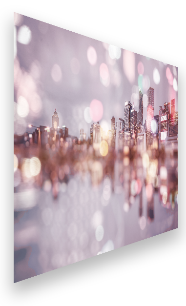 AIアプリケーションを狙ったゼロデイ脅威を瞬時に阻止。  