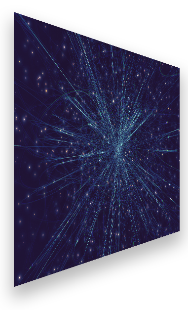 モデルの誤使用を防止し、AIモデルの完全性を保護。 