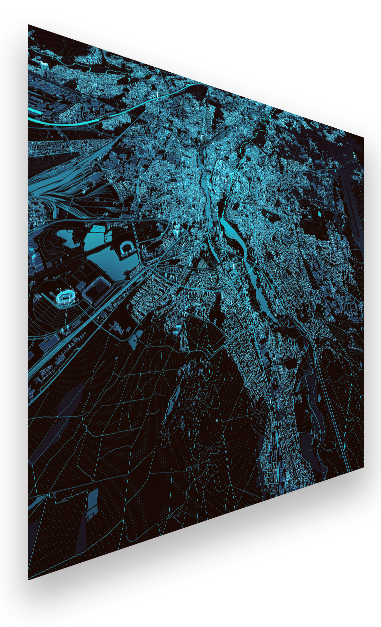  AIを使用した脅威からのAIデータ保護を追求。 