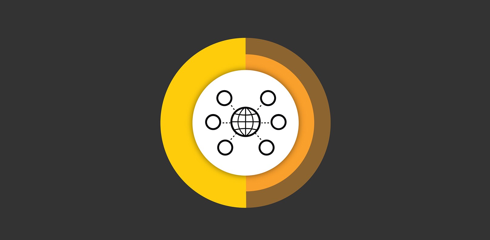 プラットフォーム アプローチ