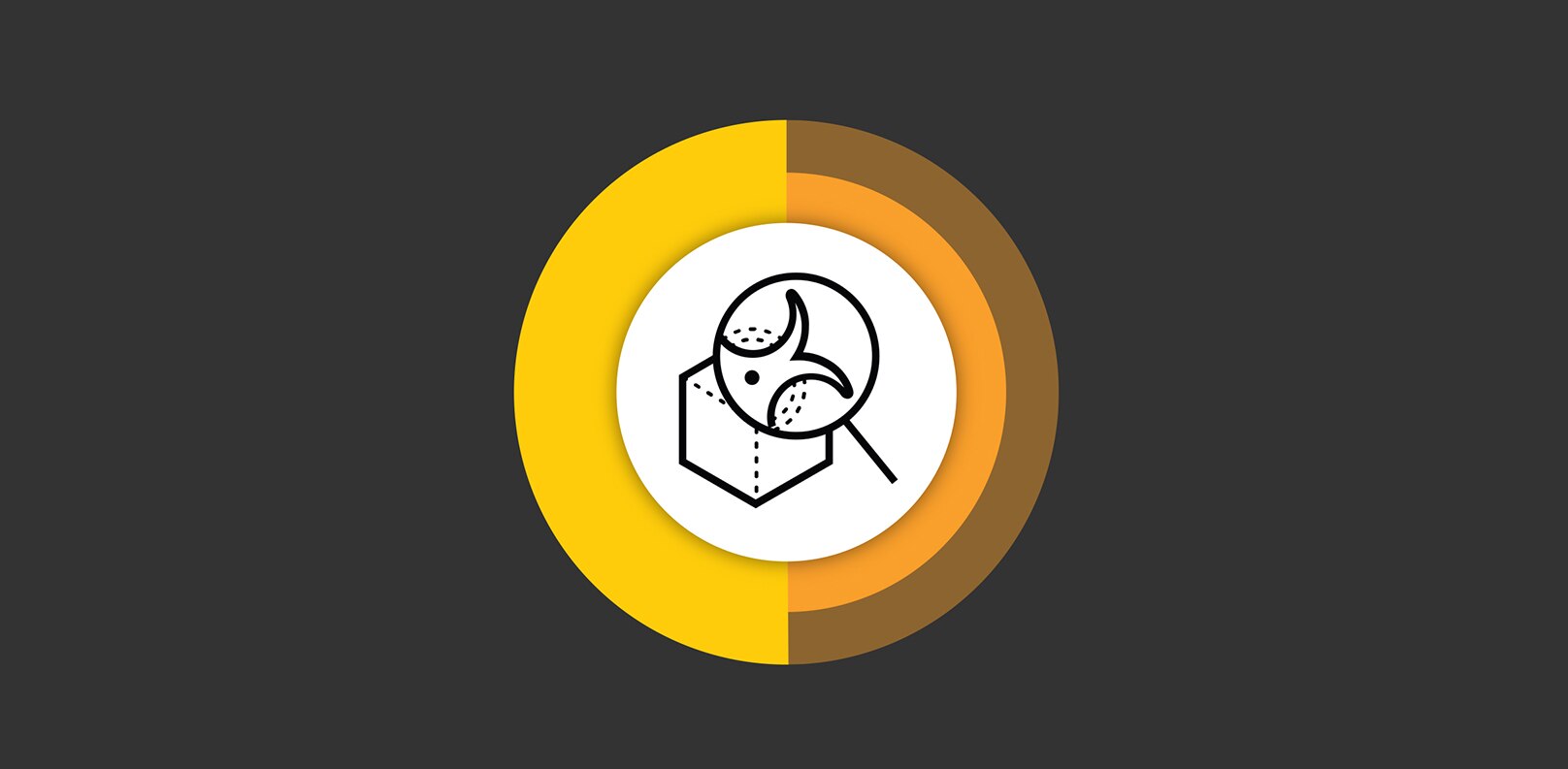 包括的なAIセキュリティ