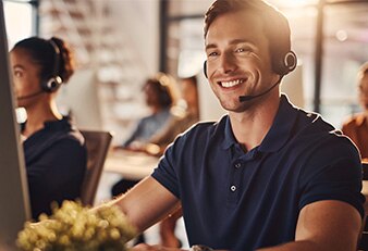 ご相談ください