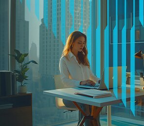 安全なリモートアクセスとSASE