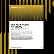 ソリューション概要