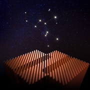 PAN-OS 12.1 Orion