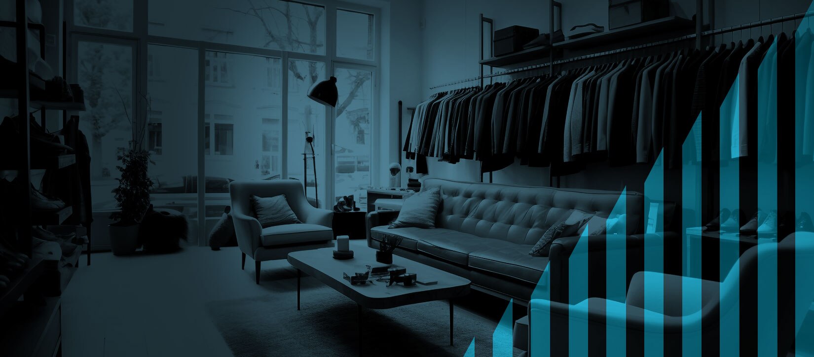 卓越したユーザー エクスペリエンス