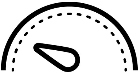 質の低いユーザー エクスペリエンス