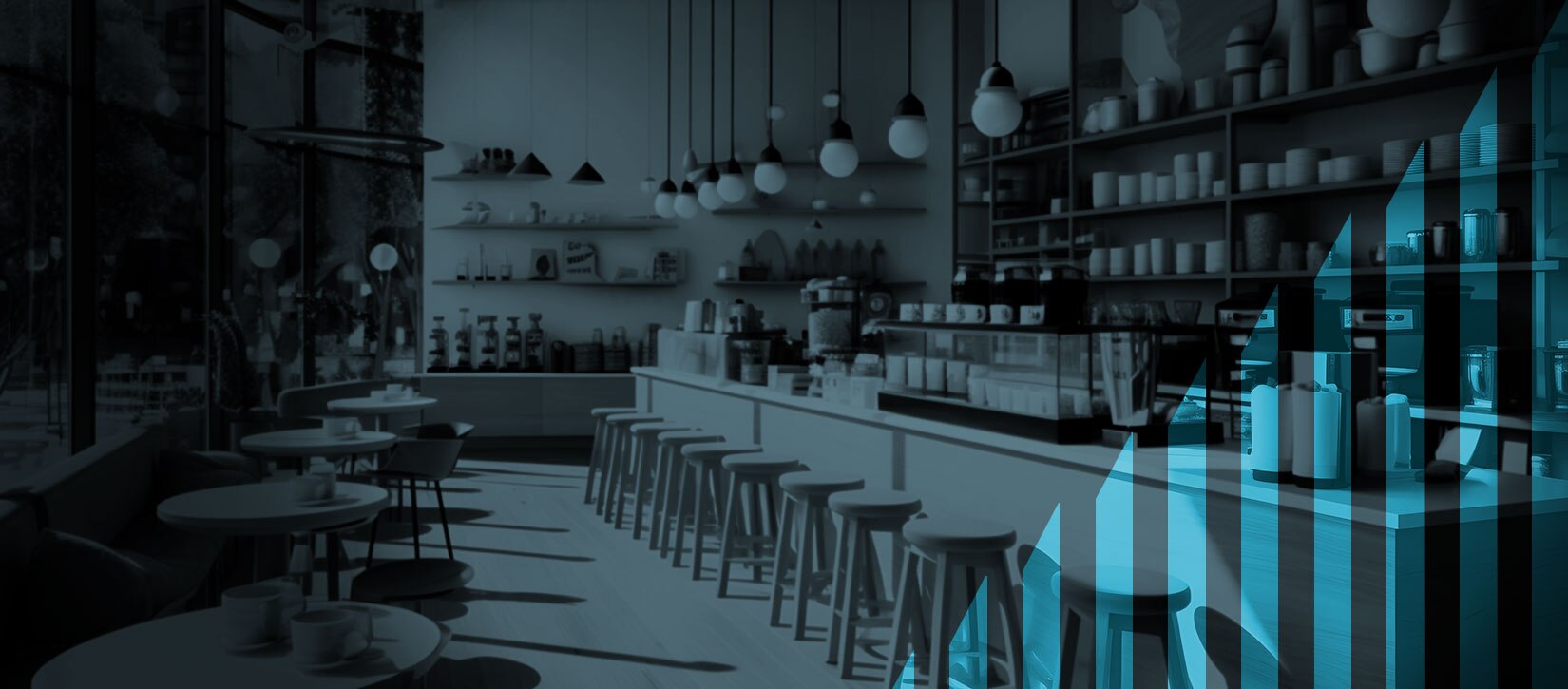 強靭なネットワーキング 