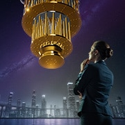 耐量子安全サミット