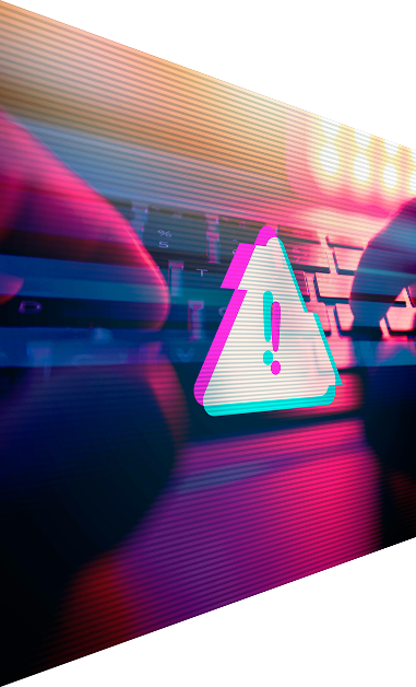 シャドーITとAIの台頭