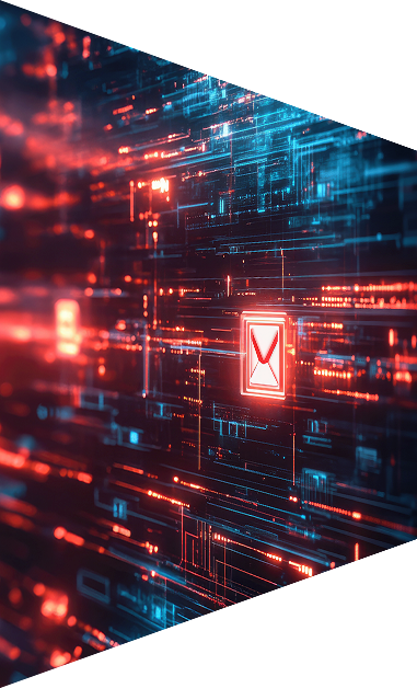  エラーと設定ミスのリスク 