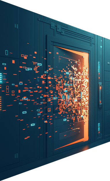  内部関係者と攻撃者が狙うSaaS 