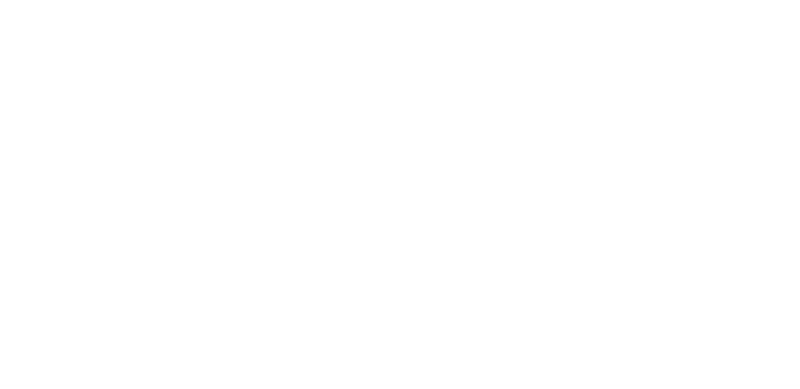 Burkhart Dental Supply