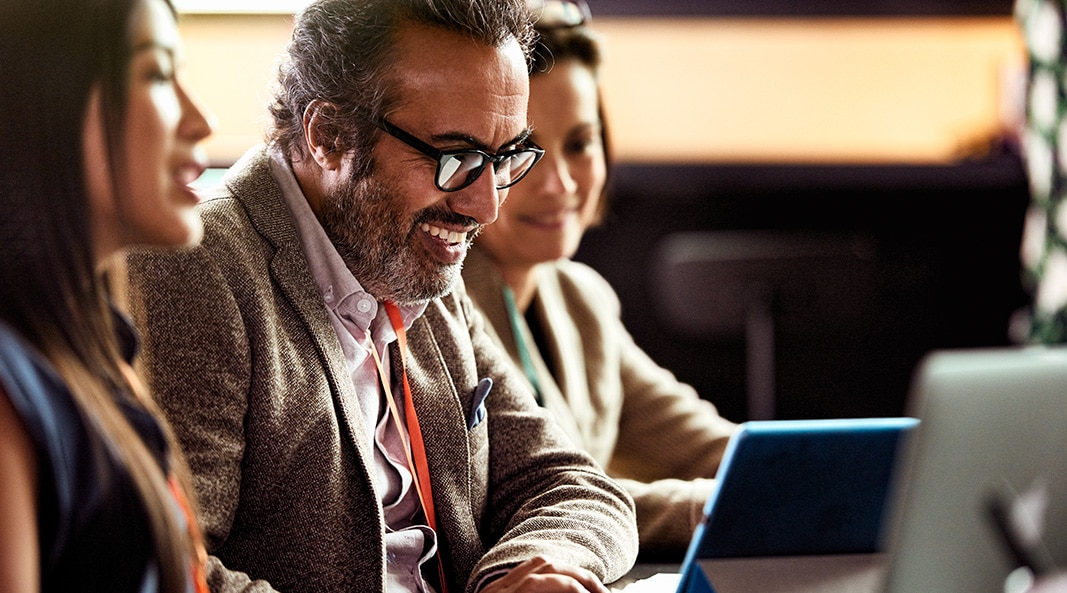 5Gトランスフォーメーションとマルチアクセス エッジコンピューティング(MEC)の保護