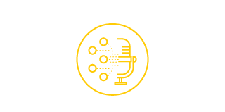 イベント