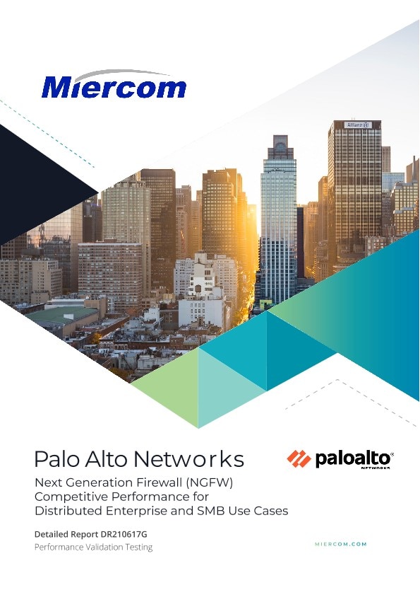 画像の代替テキスト