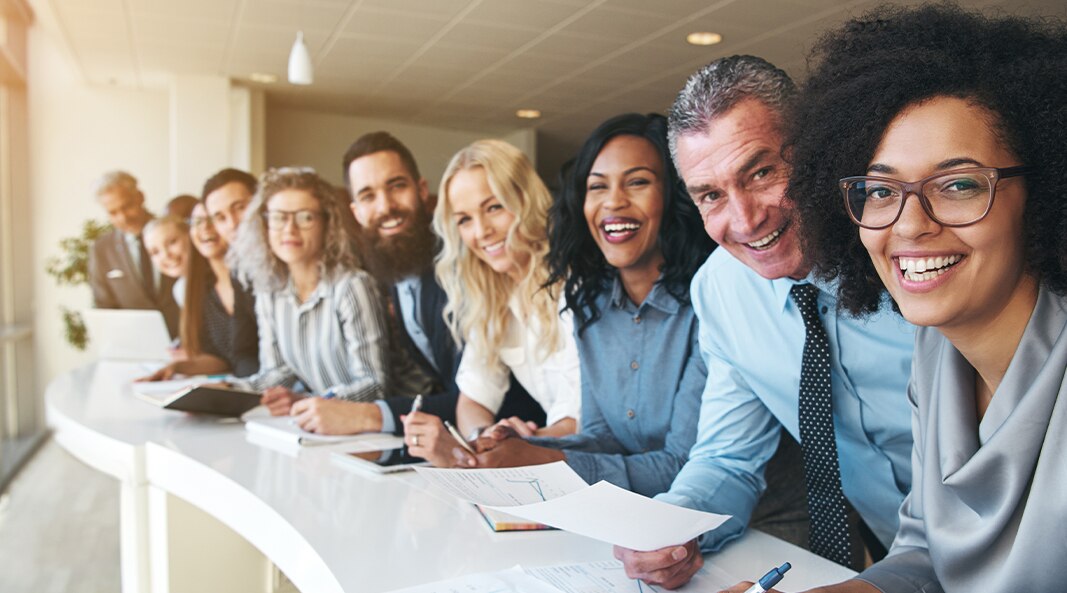 恒久的な投資を必要とせずに、セキュリティ体制を向上させます。