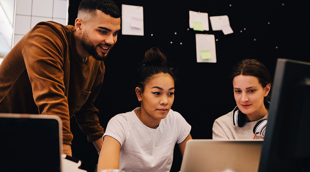 セキュリティ投資の価値を最大化