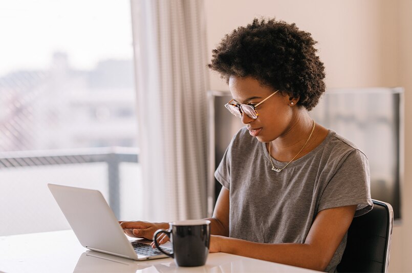 DNSセキュリティ