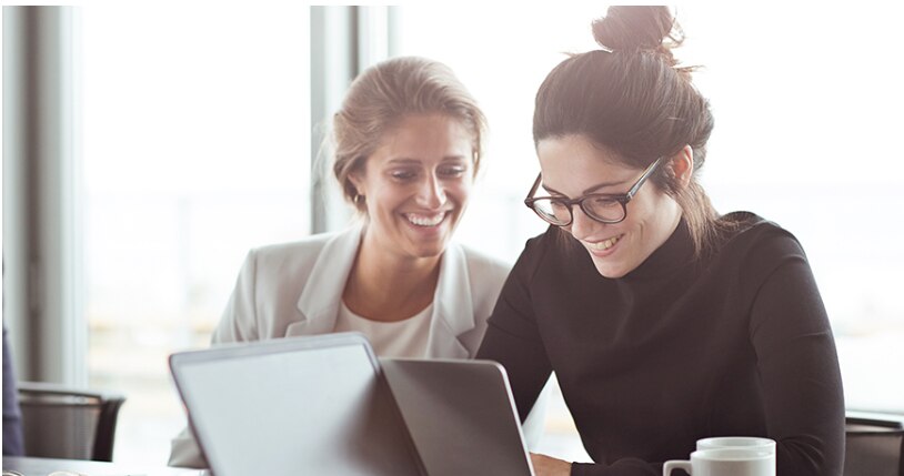 高度なURLフィルタリング