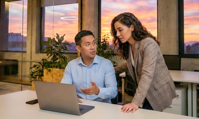 セキュリティとスピードの両立は難しい