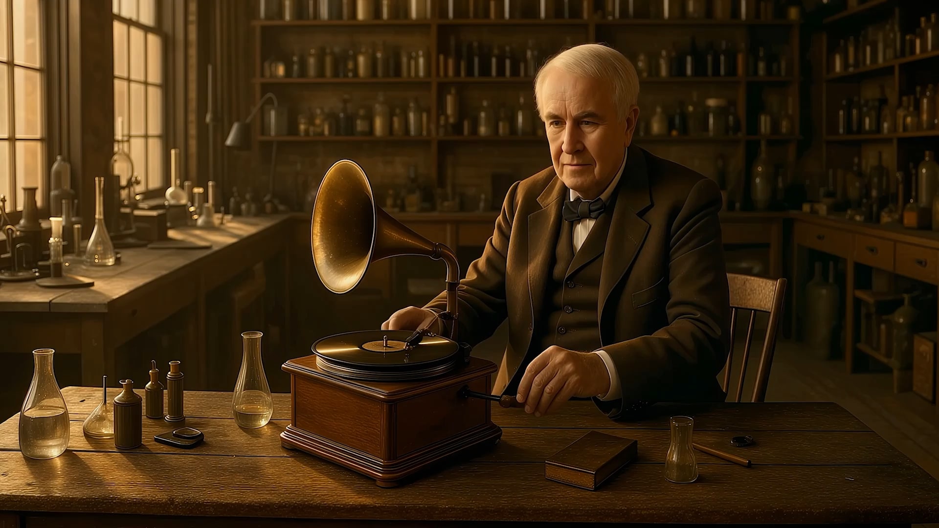 知見を深める 7 モバイルサムネイル