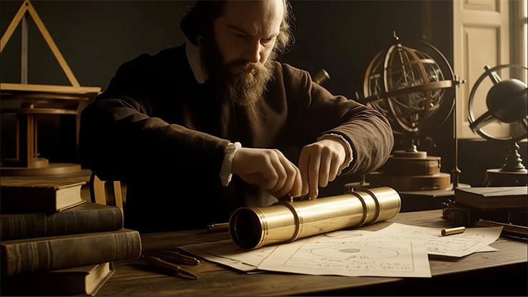 be a genius 5 thumbnail