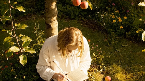 be a genius 4 thumbnail