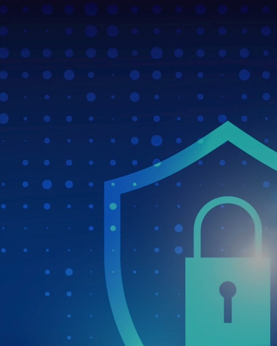 ホワイトペーパー