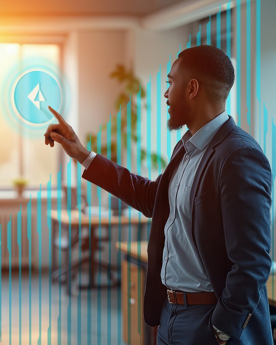 ホワイトペーパー