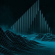 Prisma AIRS 3.0が自律型AI企業のセキュリティを確保