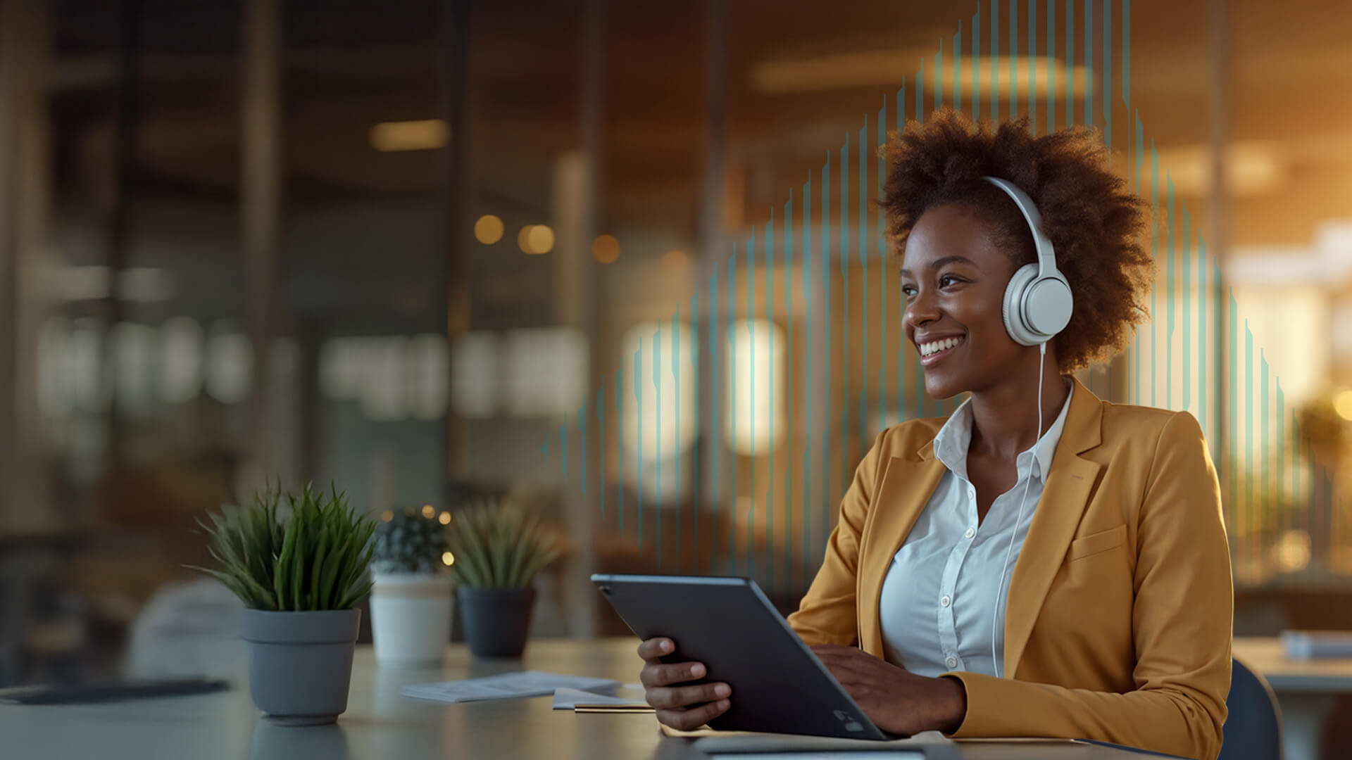 ウェビナー シリーズthumbnail