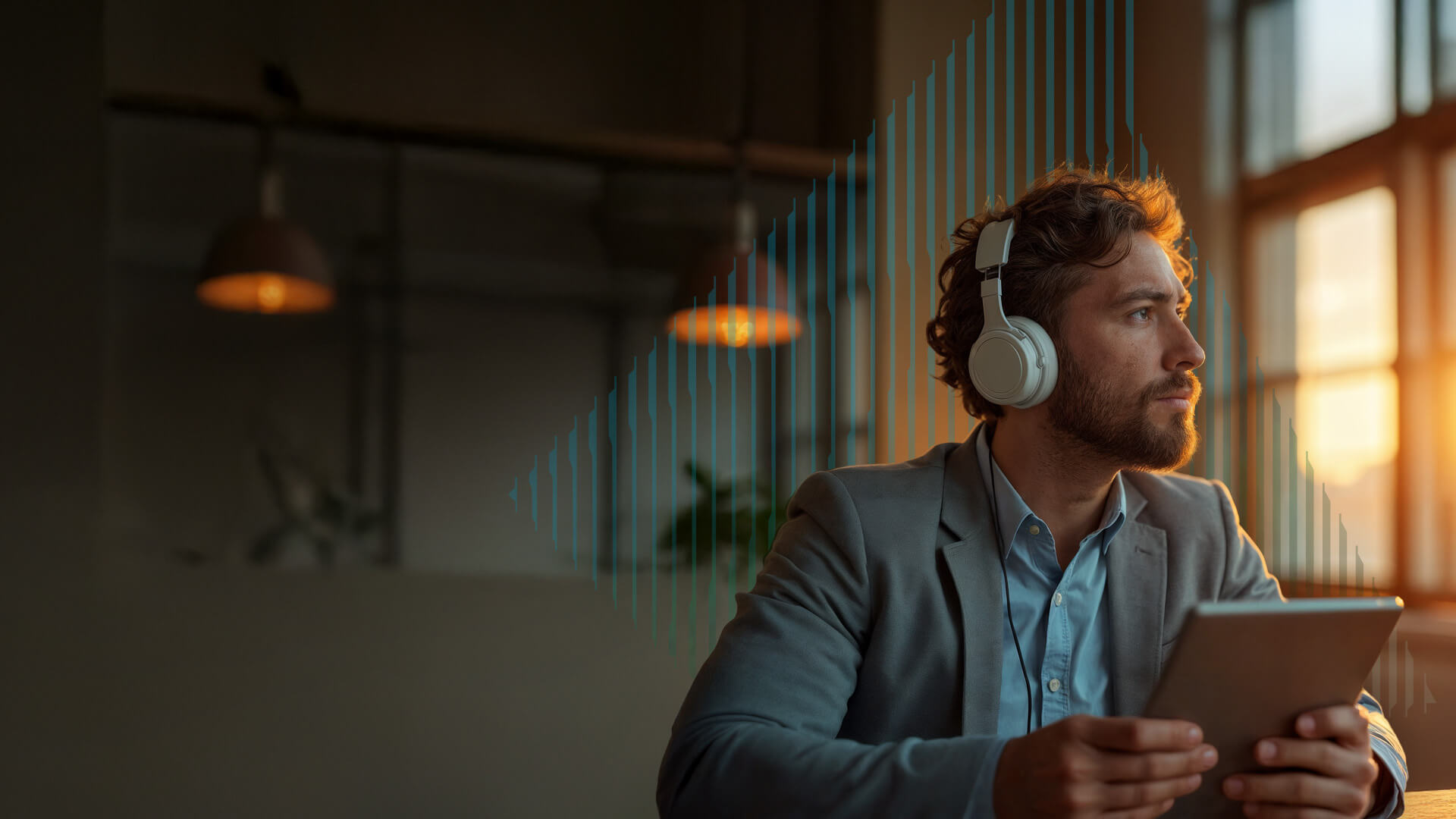 webinar 4 series thumbnail