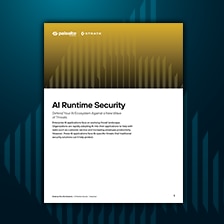 内製AIアプリのセキュリティ確保にむけた技術的詳細のサムネイル
