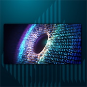 Prisma AIRSによるコンテナ ネットワーク セキュリティ