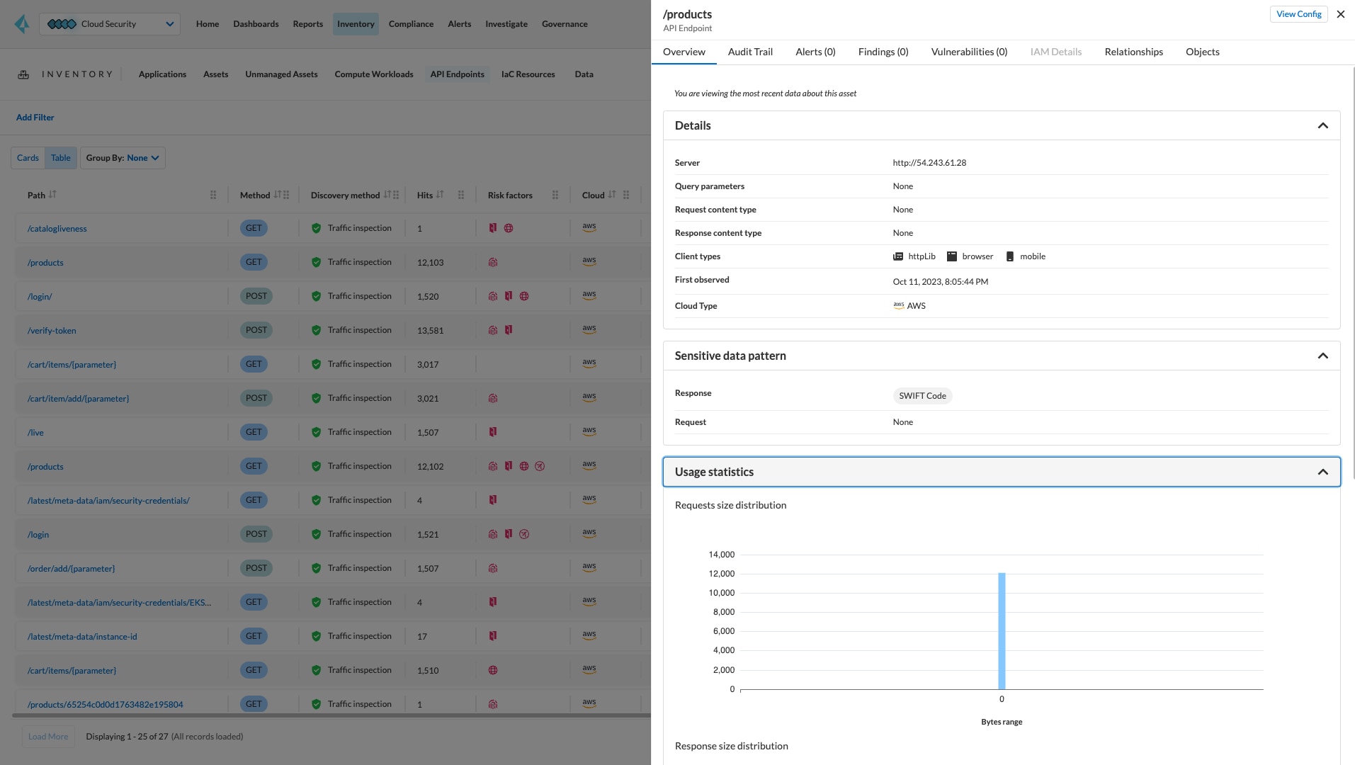 柔軟な導入オプション