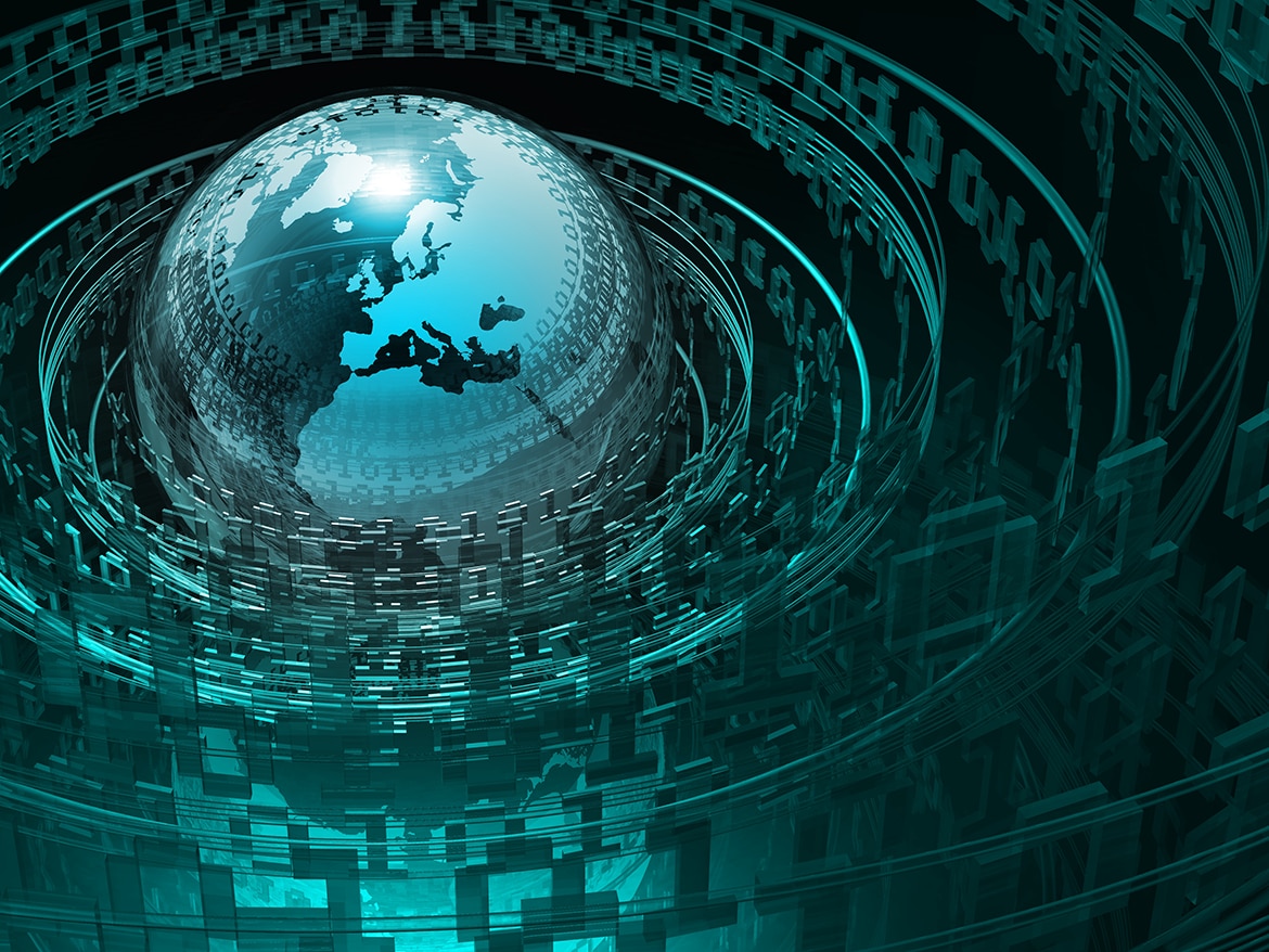 palo alto networks vpn nat