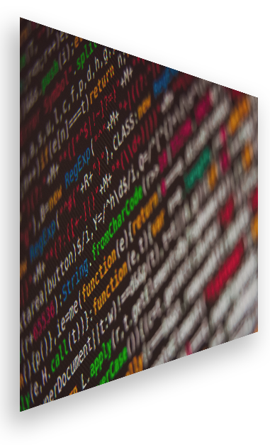 データ公開のリスク