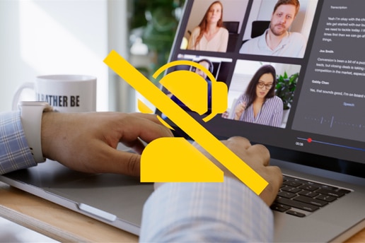 AI Access Securityの動画