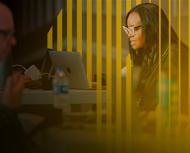 オートデスク社